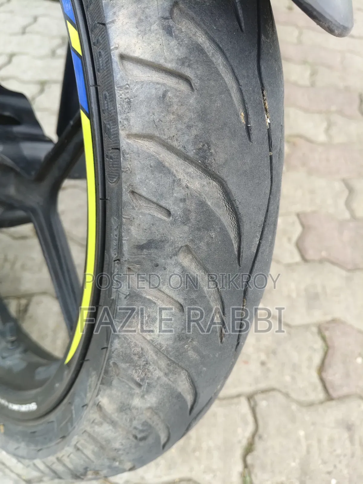Suzuki Gixxer Monotone 2024 Black