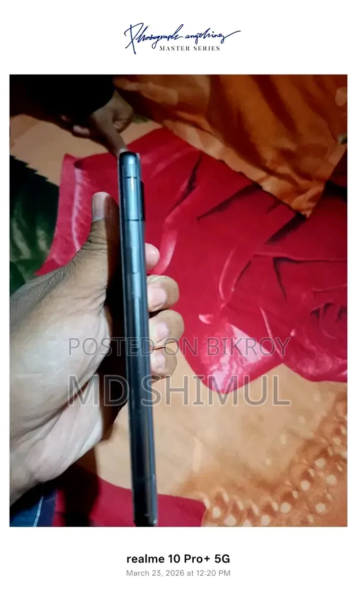Google Pixel 7 128 GB Black