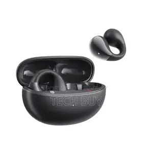 Qcy Crossky C30s (Brand New)