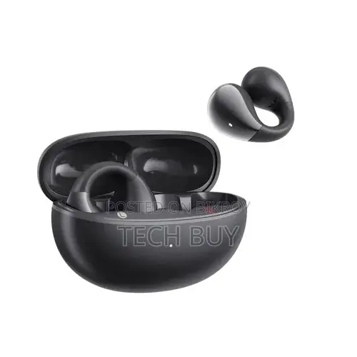 Qcy Crossky C30s (Brand New)
