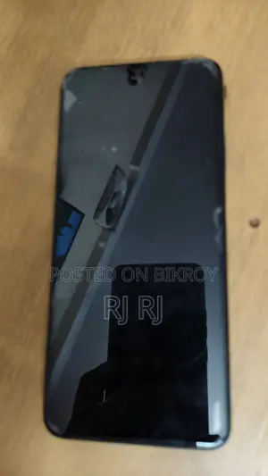 Oppo A38 128 GB Black