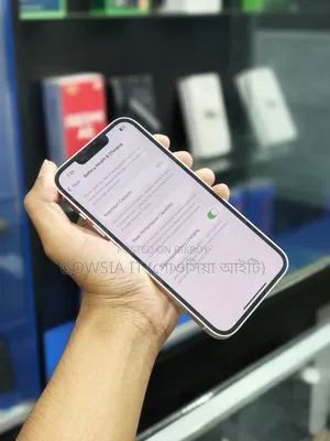 Apple iPhone 13 128 GB Gold