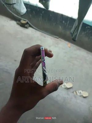 Tecno Spark 40 Pro 128 GB Silver