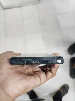 স্যামসাং গ্যালাক্সি নোট ১০ প্লাস ২৫৬ জিবি ব্ল্যাক