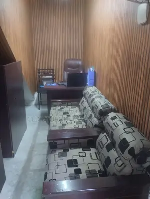 Fresh three-seater sofa for sale