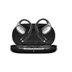 Qcy Crossky R70 (Brand New)