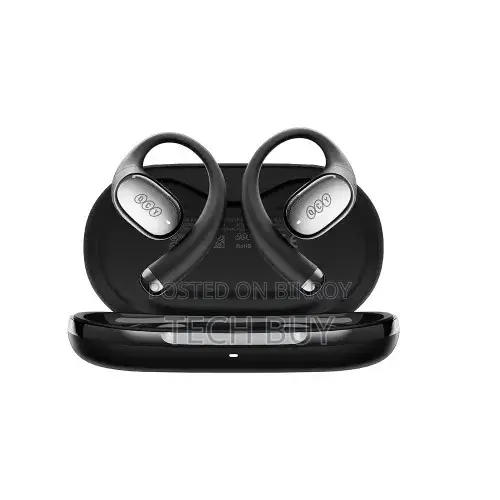 Qcy Crossky R70 (Brand New)