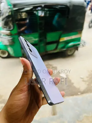 Vivo V27 256 GB Blue