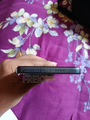 Infinix Smart 9 128 GB Black