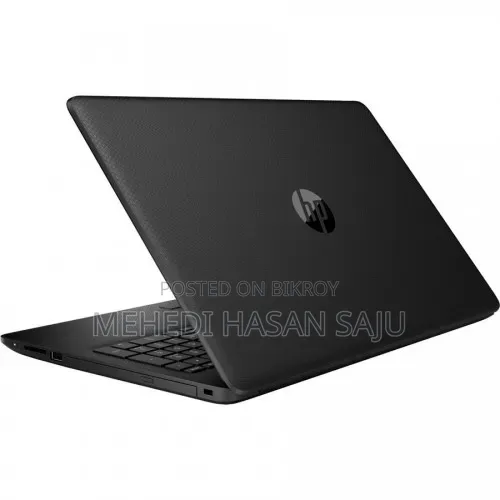 Laptop HP 15-da2933nia 4GB Intel Celeron HDD 1T