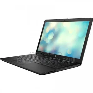 Laptop HP 15-da2933nia 4GB Intel Celeron HDD 1T
