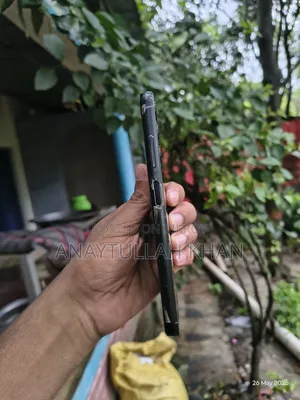 Samsung Galaxy A05s 128 GB Black
