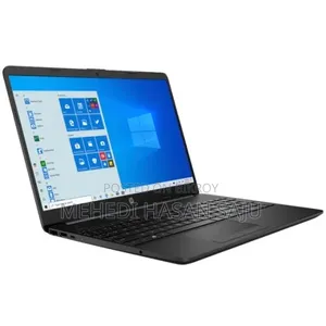 Laptop HP 15-da2933nia 4GB Intel Celeron HDD 1T