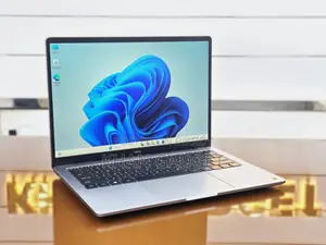 Laptop Xiaomi 16GB AMD Ryzen 7 SSD 512GB