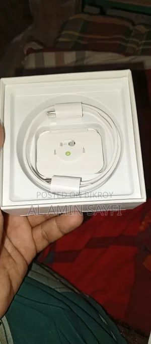 Bluetooth Headphones