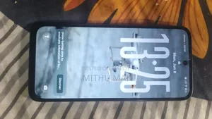 নতুন ইনফিনিক্স হট ৭০ ২৫৬ জিবি ব্ল্যাক