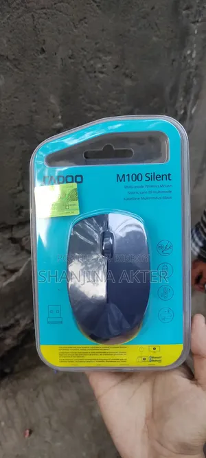 কম্পিউটার ইনস্ট্রুমেন্ট