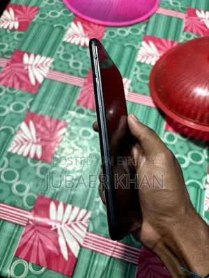 ইনফিনিক্স হট ২০আই ৬৪ জিবি সিলভার