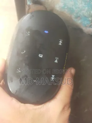 বক্স Y200 ভালো বক্স দেখে শুনে নিন