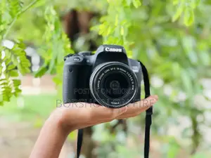 Canon 800d Camera For Sale