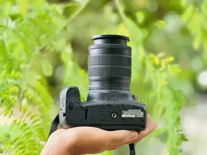 Canon 800d Camera For Sale