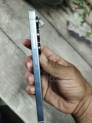 Samsung Galaxy S25 Ultra 256 GB Silver