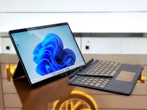 Laptop Microsoft Surface Pro 8 16GB Intel Core I5 SSD 1T