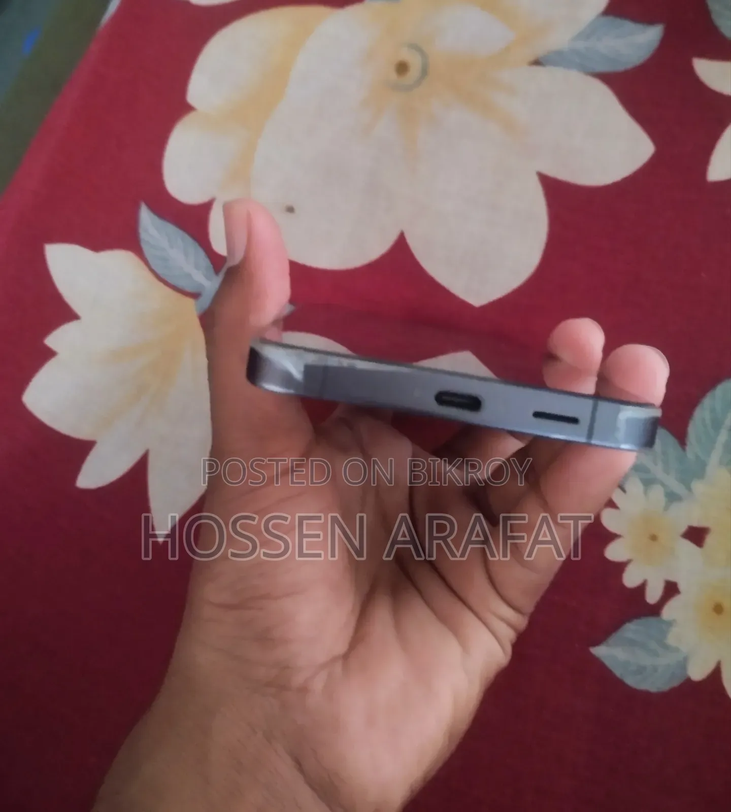 Samsung Galaxy S24 FE 256 GB Black