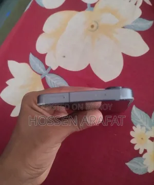 Samsung Galaxy S24 FE 256 GB Black