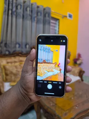Apple iPhone 14 Pro 128 GB White