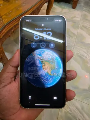 Apple iPhone 14 Pro 128 GB White