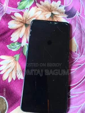 Samsung Galaxy A51 128 GB Blue