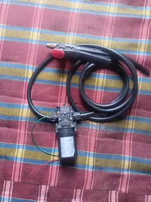 Bicycle wash machine