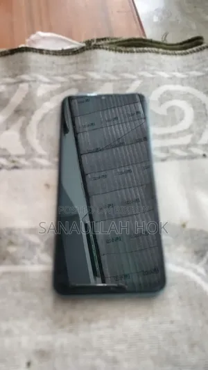 Vivo T1x (India) 128 GB Blue