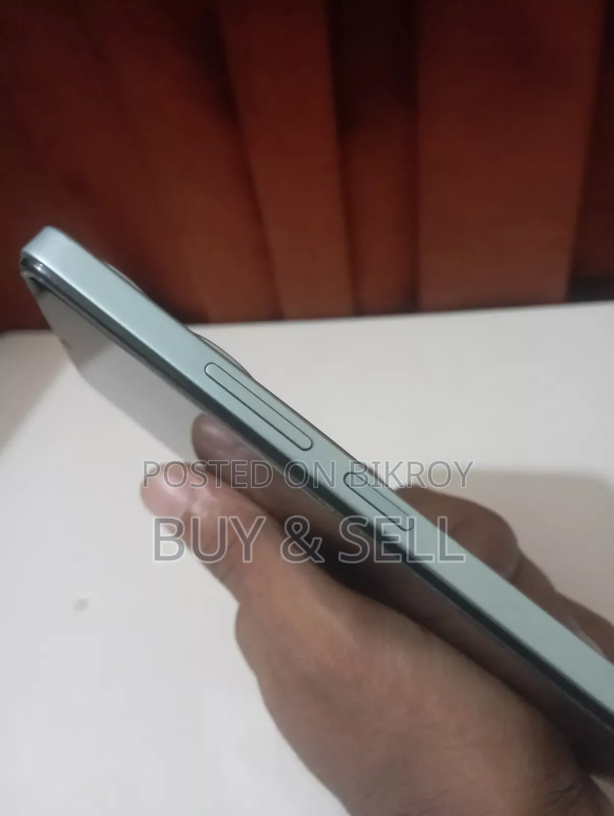 Xiaomi Redmi 13C 256 GB