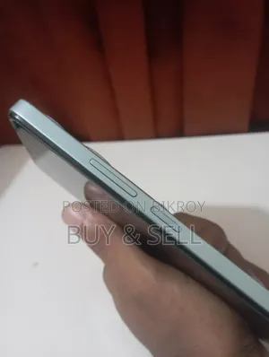 Xiaomi Redmi 13C 256 GB