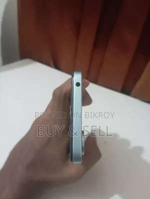Xiaomi Redmi 13C 256 GB