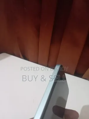Xiaomi Redmi 13C 256 GB