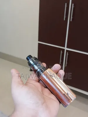 Oppo R9km 64 GB