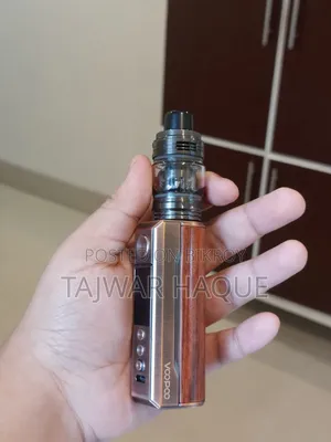 Oppo R9km 64 GB