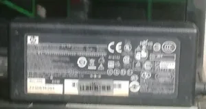 অরিজিনাল চার্জার এইচ পি