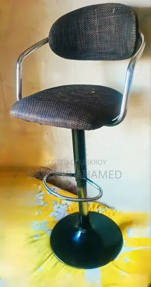 Chair for sale