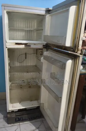 Daewoo Refrigerator
