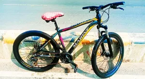 American Ironhorse Chopper 2025 Blue