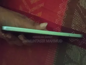 Infinix Smart 9 128 GB Blue