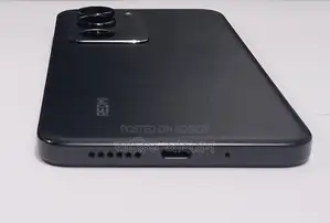 Xiaomi Redmi 15 256 GB Black