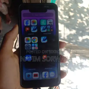 Samsung Galaxy J4 Plus 32 GB