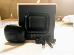 ওয়্যারলেস হেডফোন Eq2 প্লাস