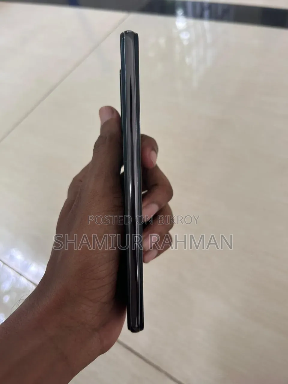 স্যামসাং গ্যালাক্সি এ৫২ ১২৮ জিবি ব্ল্যাক