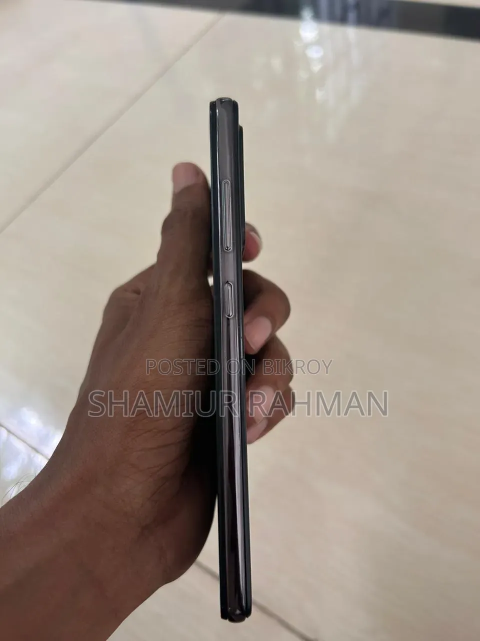স্যামসাং গ্যালাক্সি এ৫২ ১২৮ জিবি ব্ল্যাক
